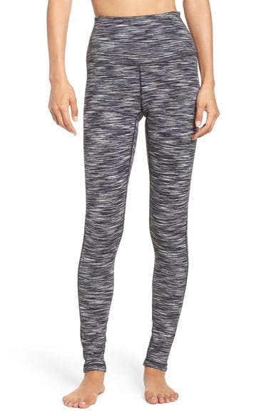 zella leggings