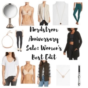 Nordstrom Anniversary Sale_ Women's Best Edit