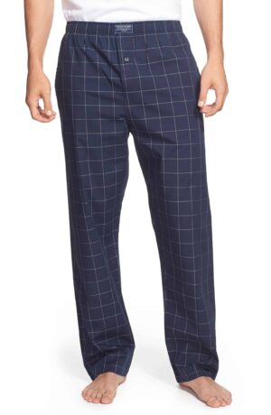 Ralph Lauren Pajamas for Men