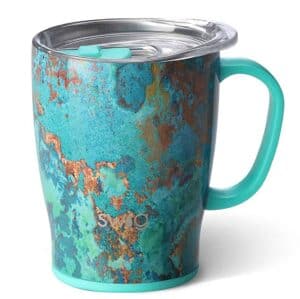 Swig Travel Mug Amazon