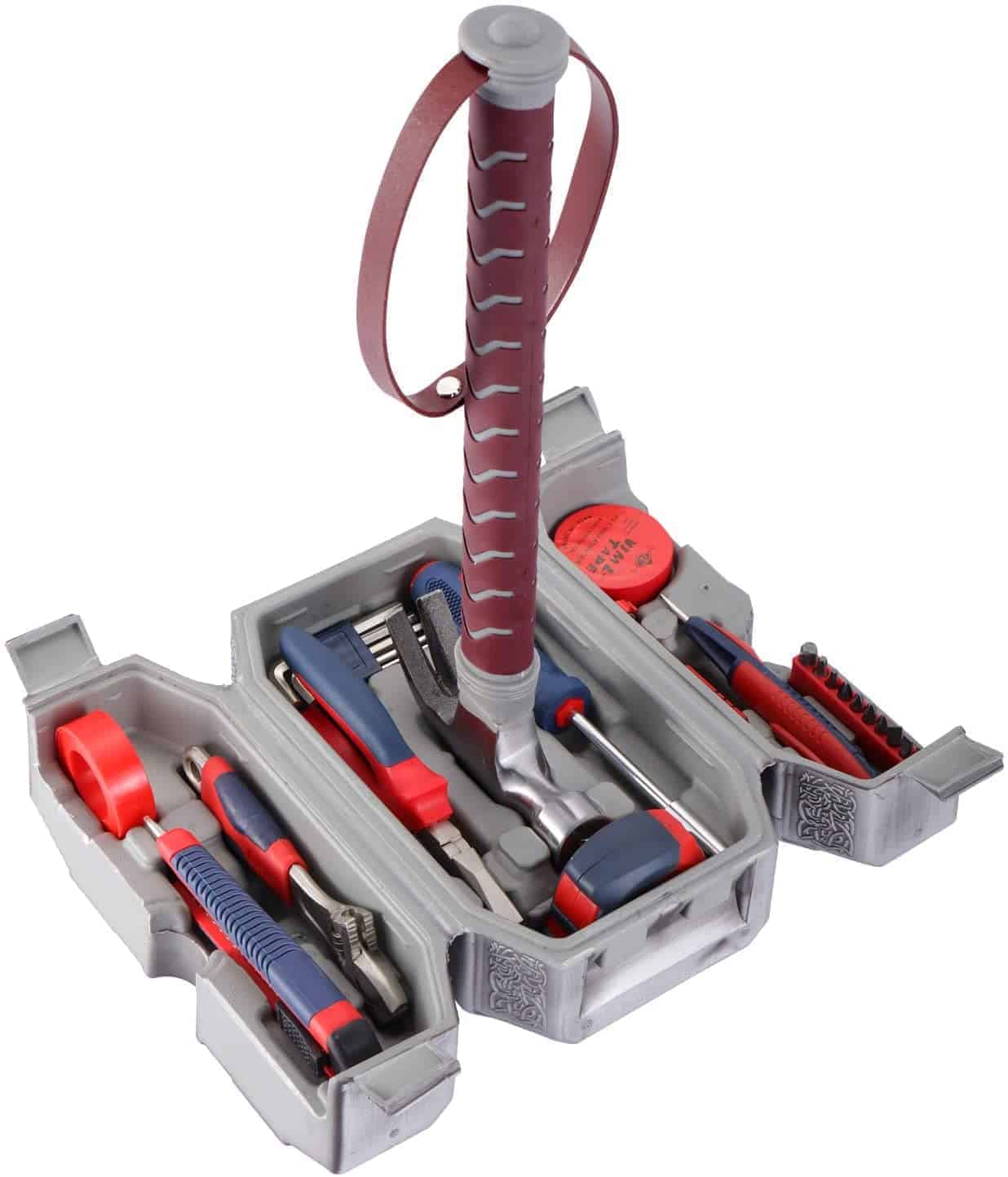 Avengers-Tool-Kit-Thor-Hammer-Fathers-Day-Gift-Ideas