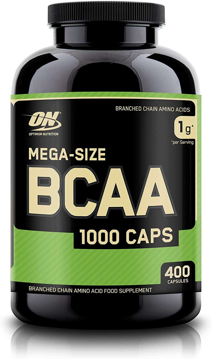 BCAA-Essential-Amino-Acid-Capsules