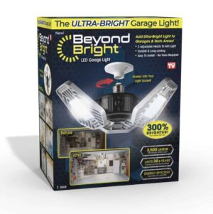 Beyond-Bright-Garage-Light-Fathers-Day-Gift-Ideas