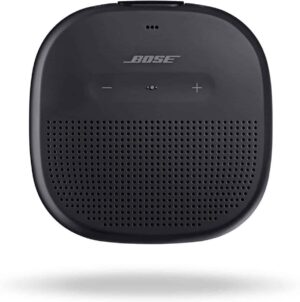 Bose-Portable-Speaker-Fathers-Day-Gift-Ideas