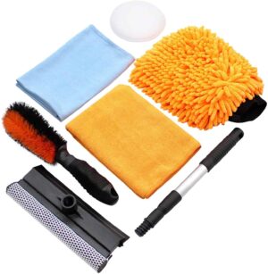 Car-Wash-Kit-Fathers-Day-Gift-Ideas