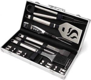 Cuisinart-Grill-Set-Fathers-Day-Gift-Ideas