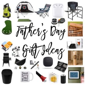 Fathers-Day-Gift-Ideas