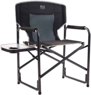 Folding-Chair-with-Table-Fathers-Day-Gift-Ideas