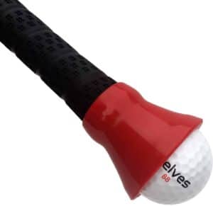 Golf-Ball-Pick-Up-Fathers-Day-Gift-Ideas