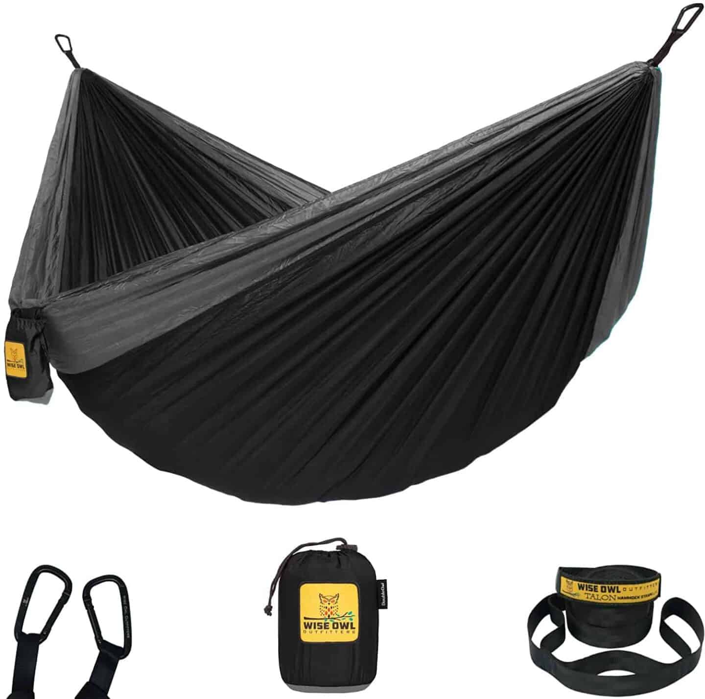 Hammock-Fathers-Day-Gift-Ideas