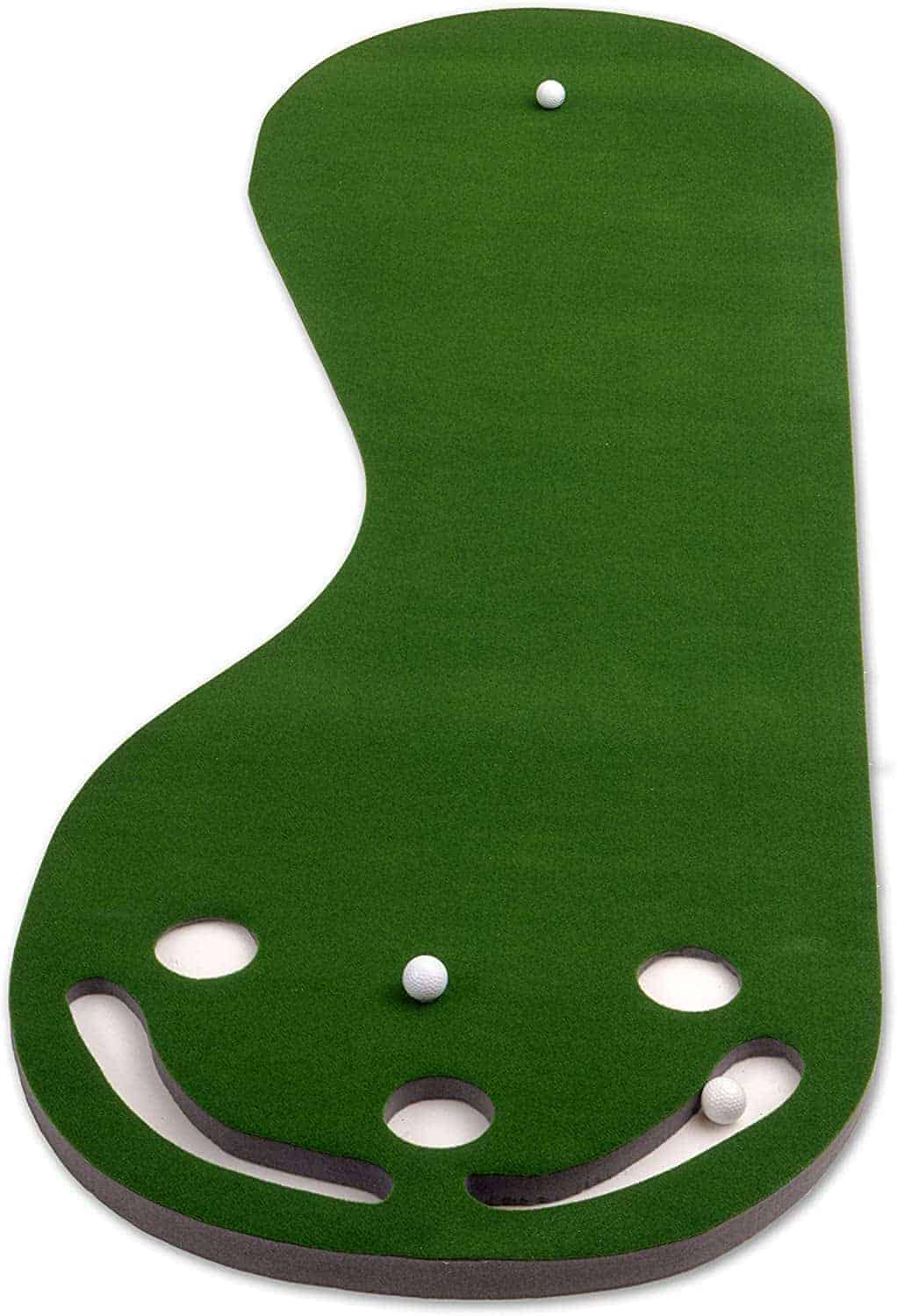 Indoor-Putting-Green-Fathers-Day-Gift-Ideas