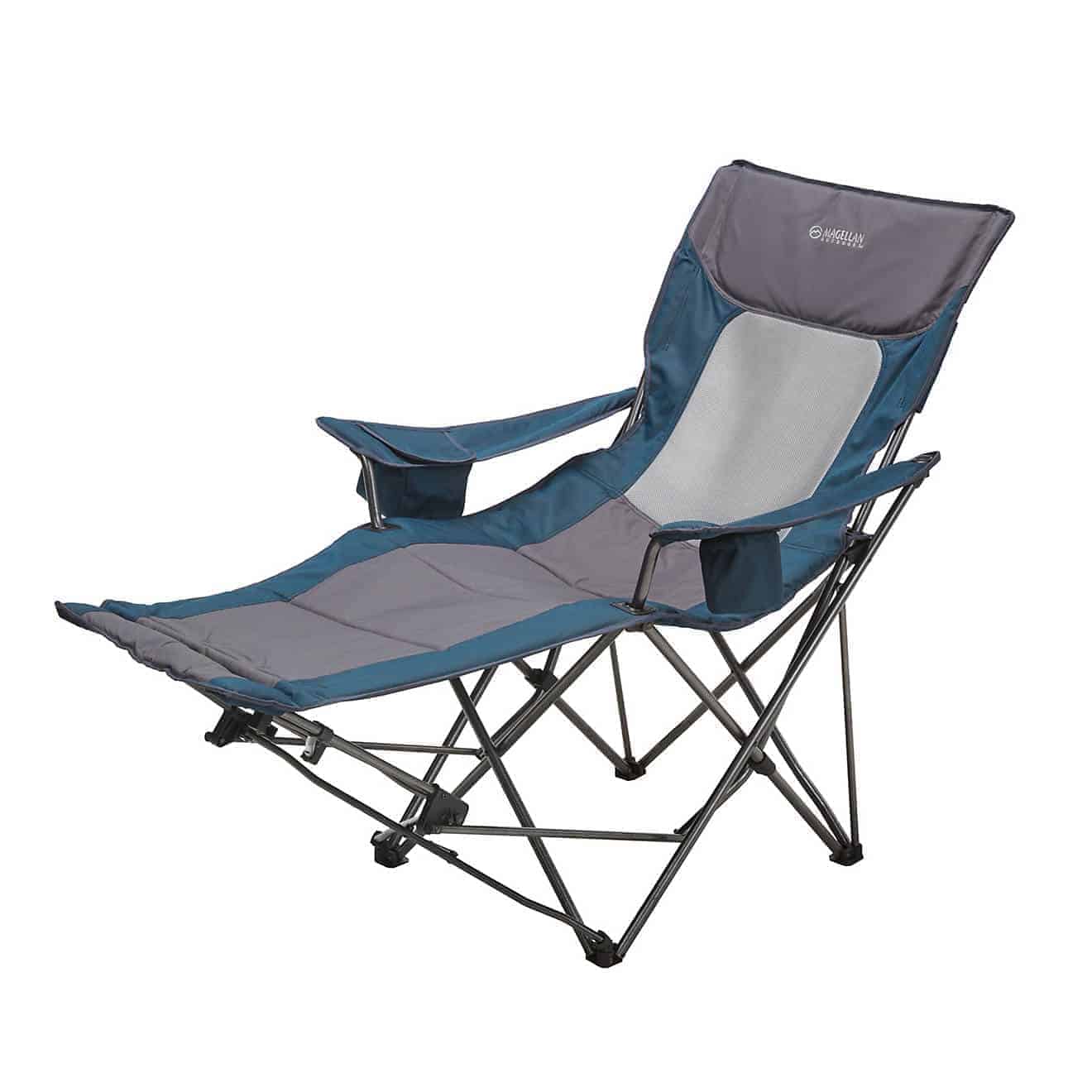Outdoor-Chair-with-Footrest-Fathers-Day-Gift-Ideas