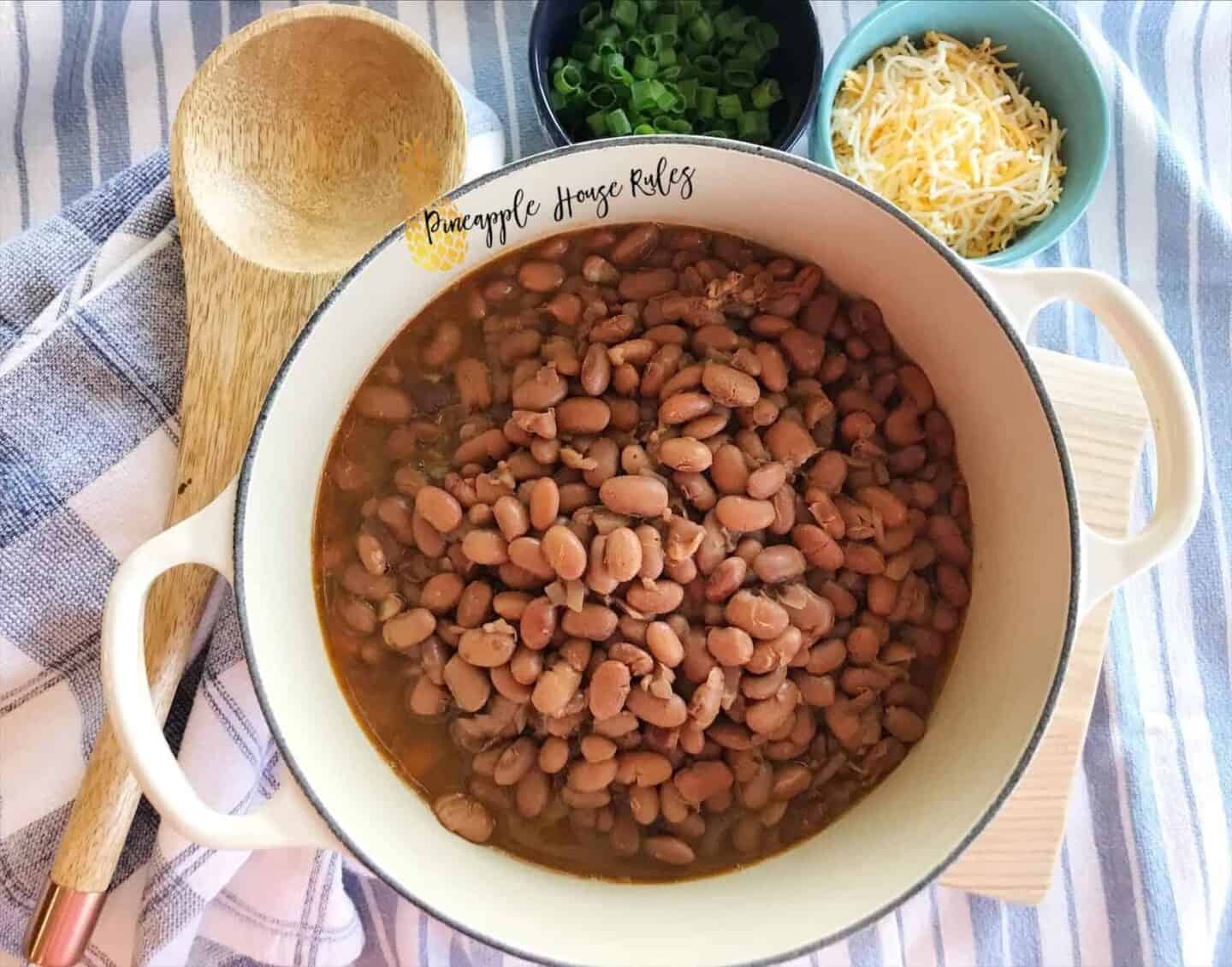 Pinto-Beans-in-Crock-Pot-without-Soaking
