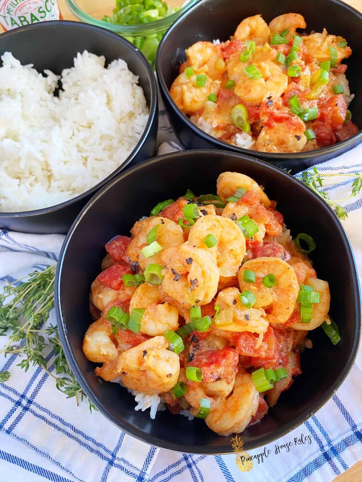 Shrimp-Creole-side