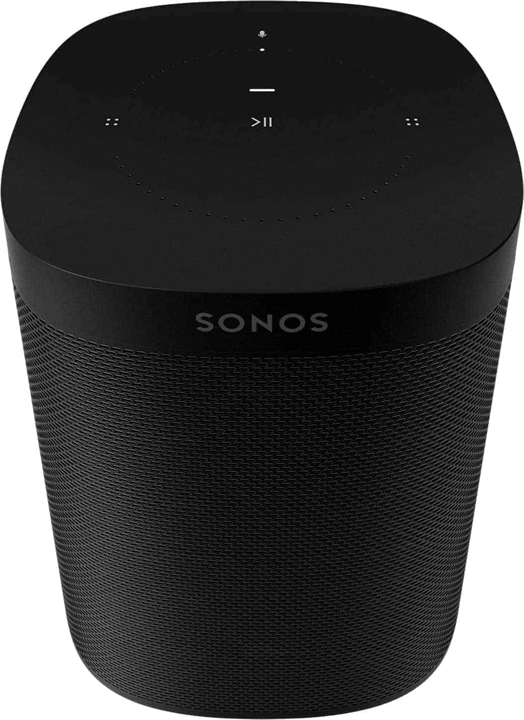Sonos-Smart-Speaker-with-Alexa-Fathers-Day-Gift-Ideas