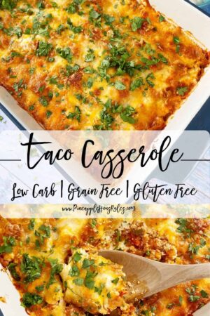 Taco-Casserole-Weight-Watchers-