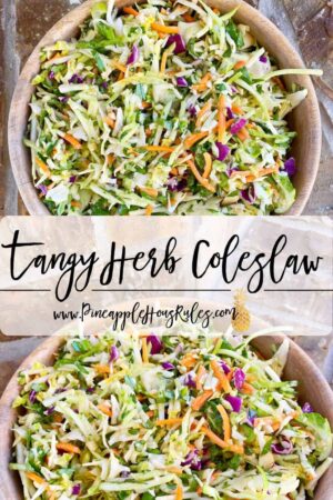 Tangy-Herb-Coleslaw-Pinterest