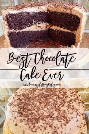 Best-Chocolate-Cake-Ever