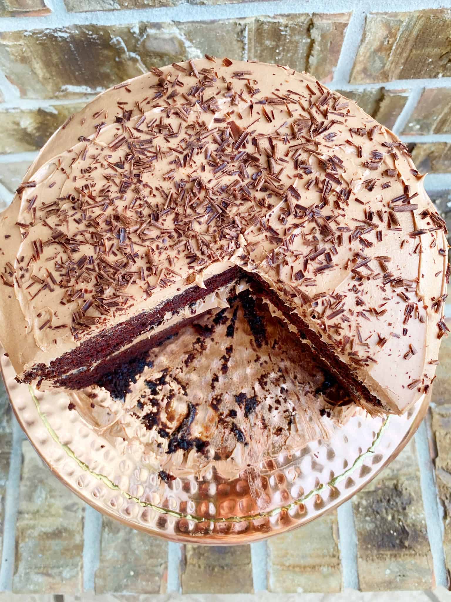 Best-Ever-Chocolate-Cake-cut-top