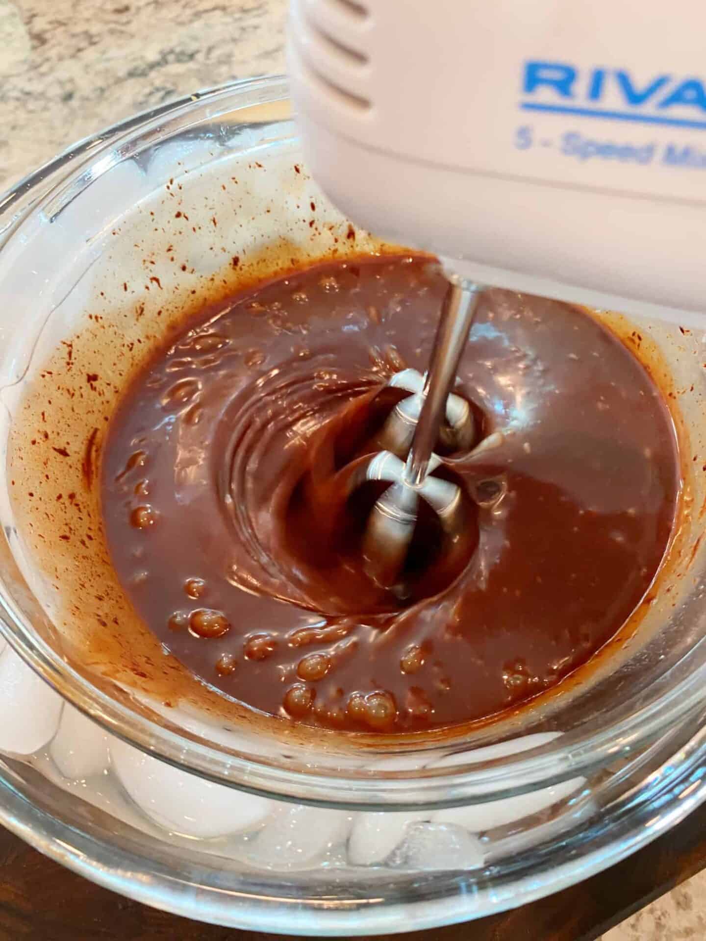 Best-Ever-Chocolate-Cake-frosting-mix