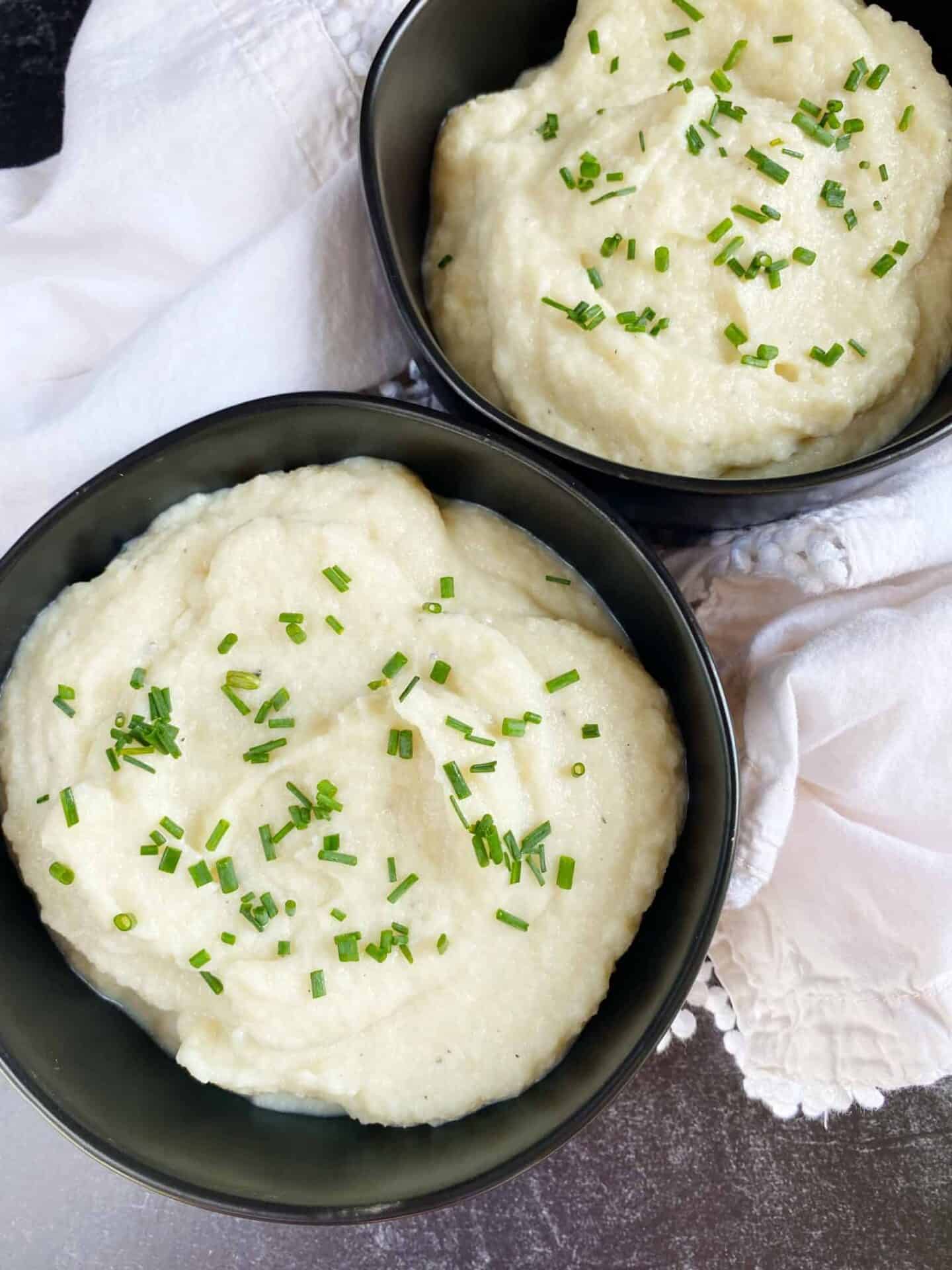 Cauliflower-Mash-overhead