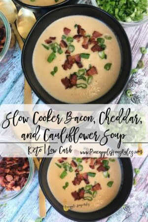 Slow-Cooker-Bacon-Cheddar-and-Cauliflower-Soup