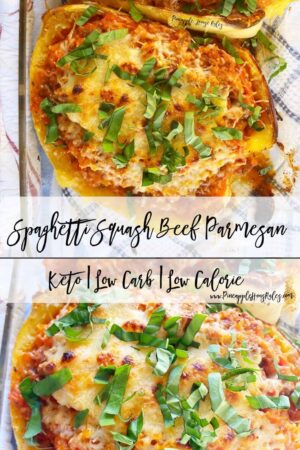 Spaghetti-Squash-Beef-Parmesan-Pinterest