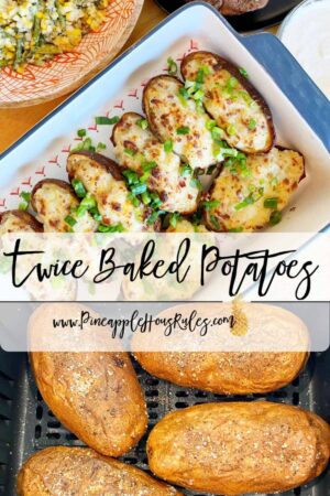 Twice-Baked-Potatoes-1
