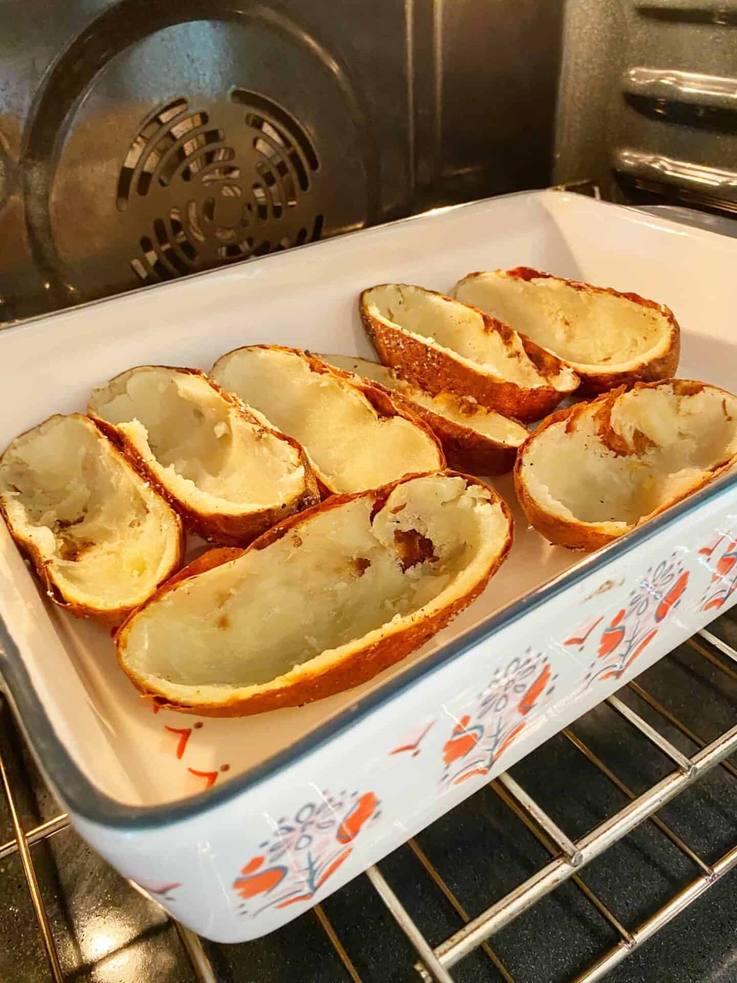 twice-baked-potatoes-bake-shells