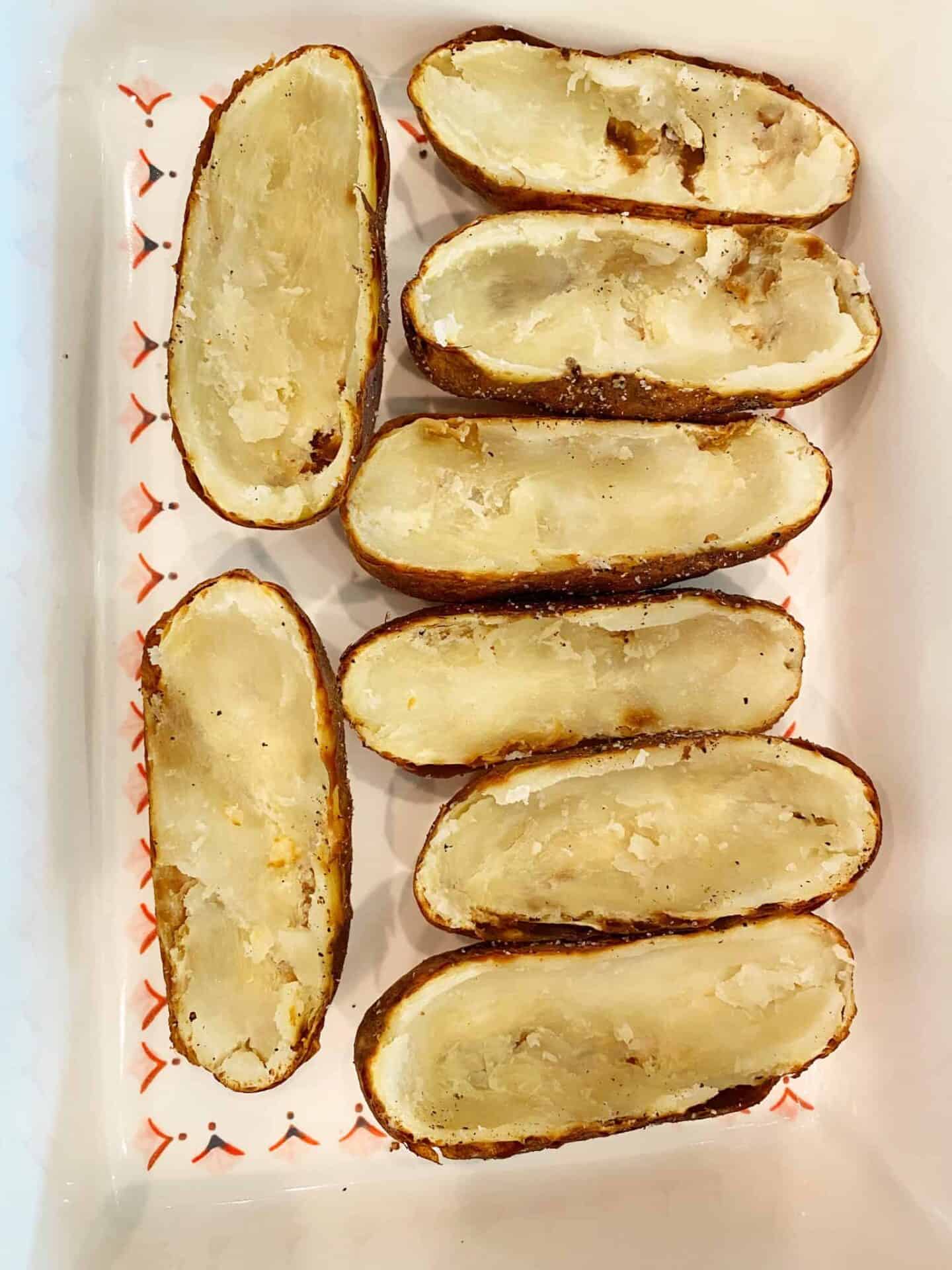 twice-baked-potatoes-crisped-shells