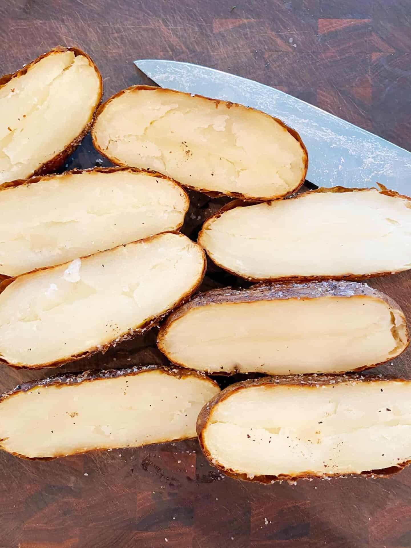twice-baked-potatoes-shells