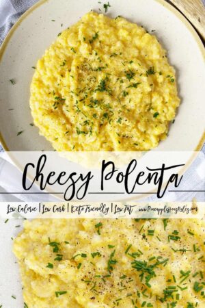 Cheesy-Polenta-1