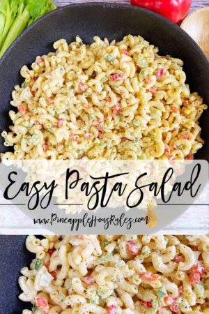 Easy-Pasta-Salad-1