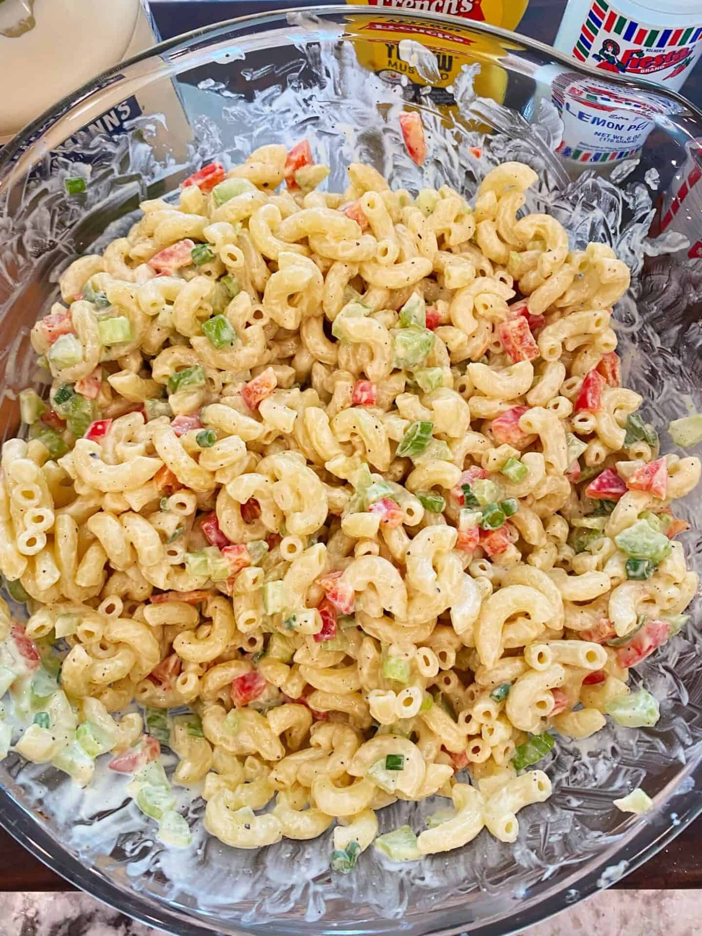 Easy-Pasta-Salad-combined