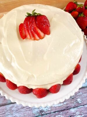 Strawberry-Cake-recipe-1