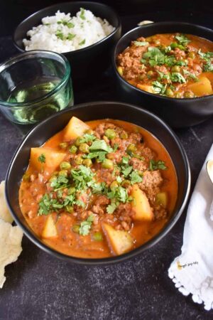 Beef-and-Potato-Curry-easy-recipe-1