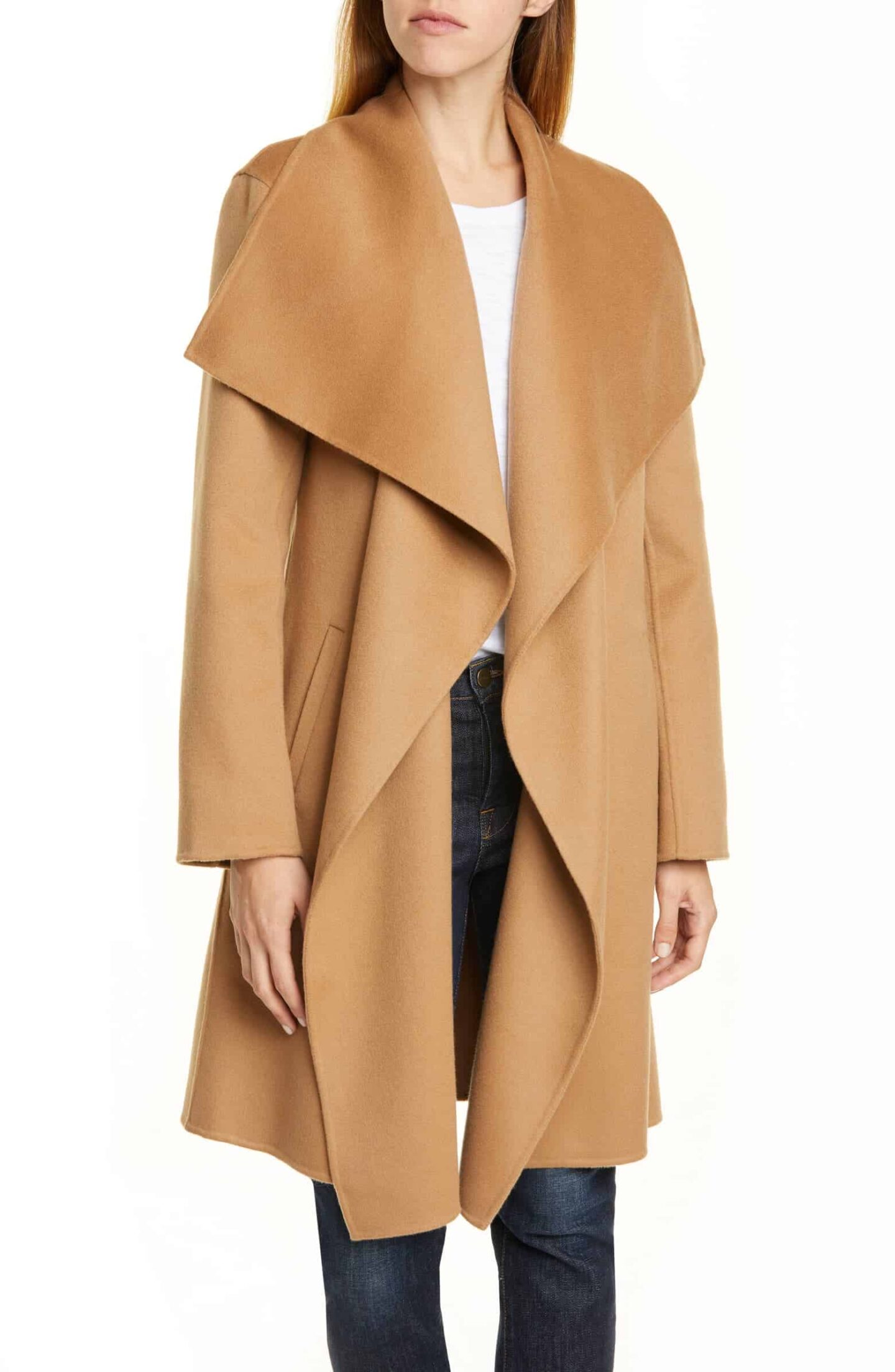 Cascade-Collar-Wool-and-Cashmere-Coat