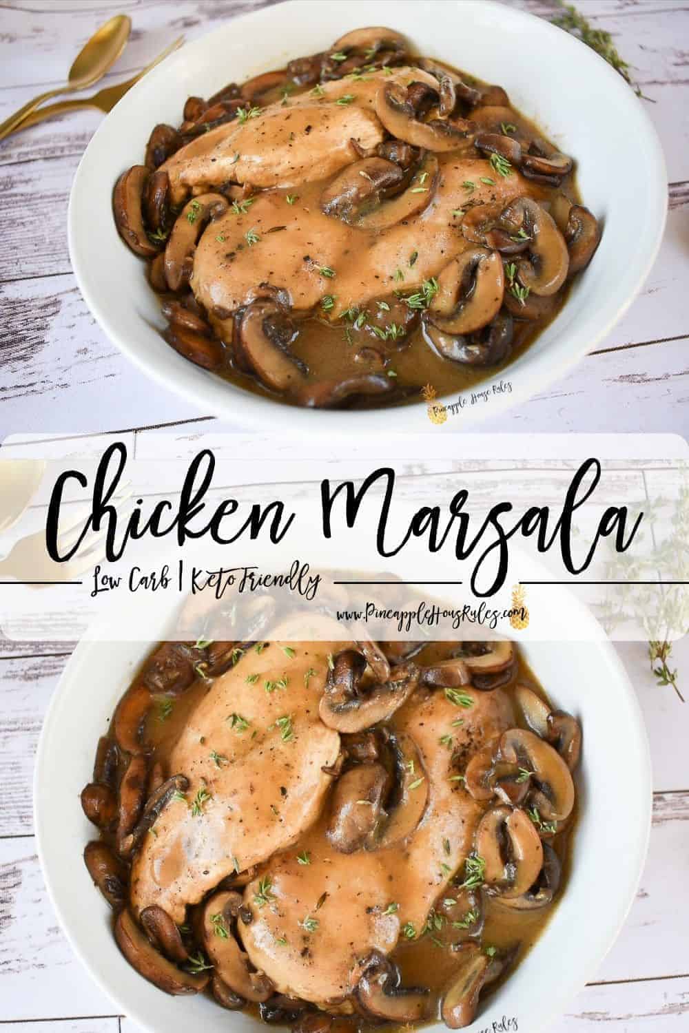 Chicken-Marsala-Pinterest