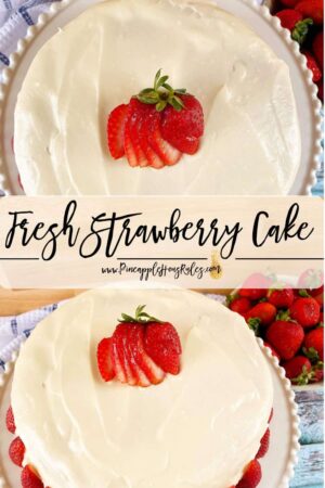 Fresh-Strawberry-Cake-Pinterest