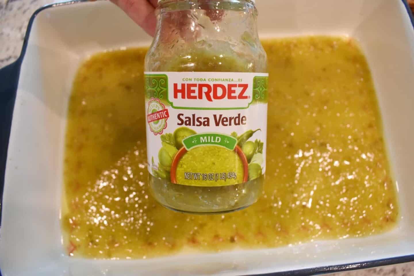 Herdez-salsa-verde-for-casserole