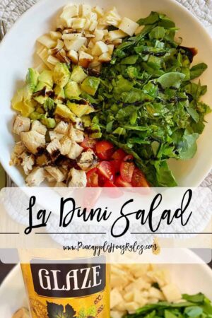 La-Duni-Salad-Pinterest