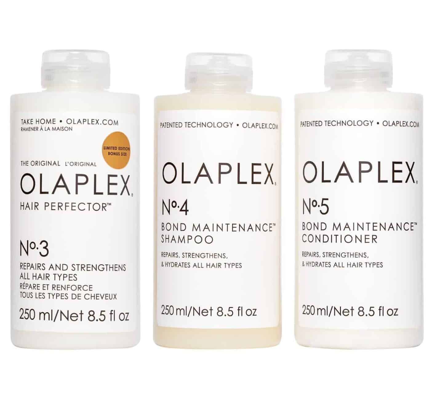 Olaplex-Shampoo-Conditioner-and-Hair-Mask