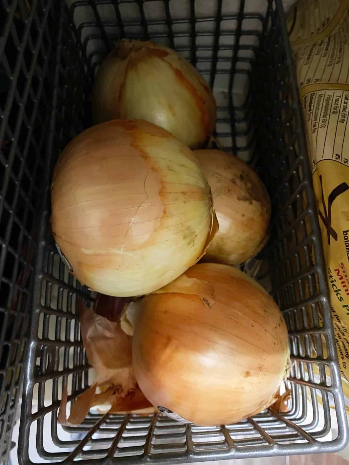 Pantry-Staples-onion