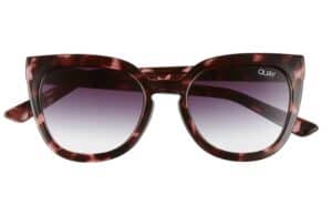 Quay-Sunglasses