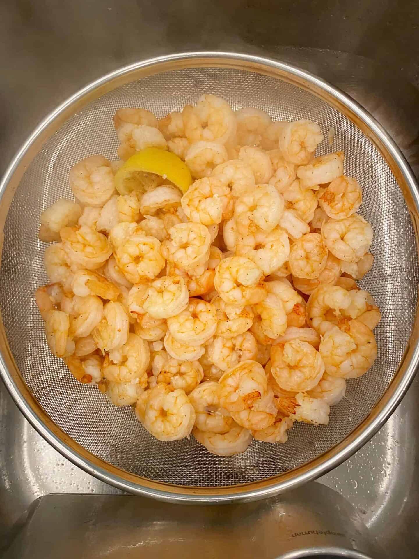 boiled-shrimp