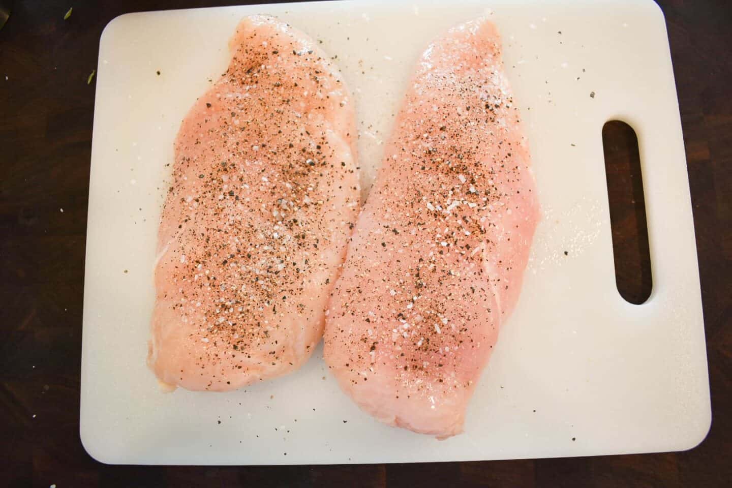 chicken-breast