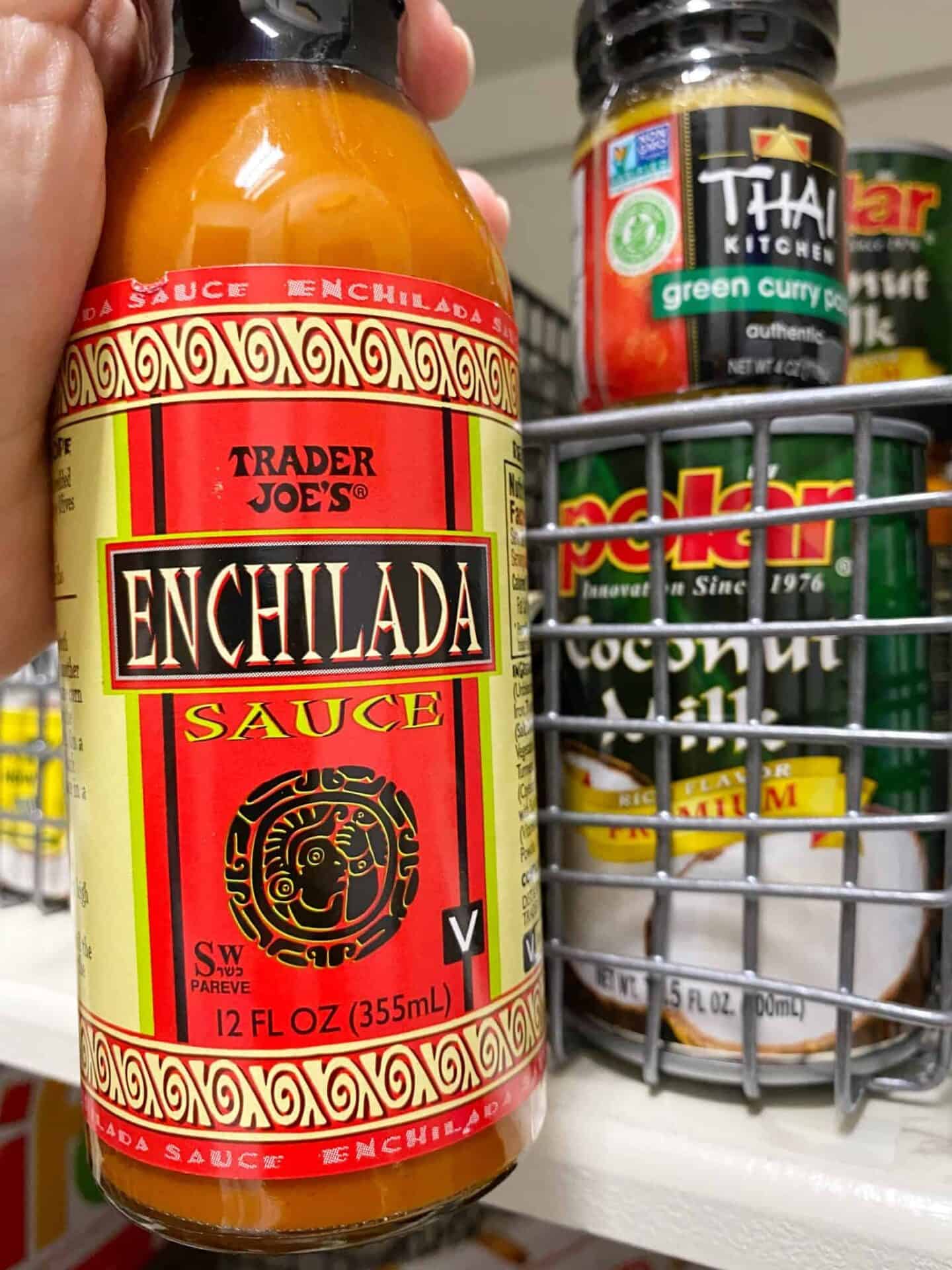 enchilada-sauce-Trader-Joes