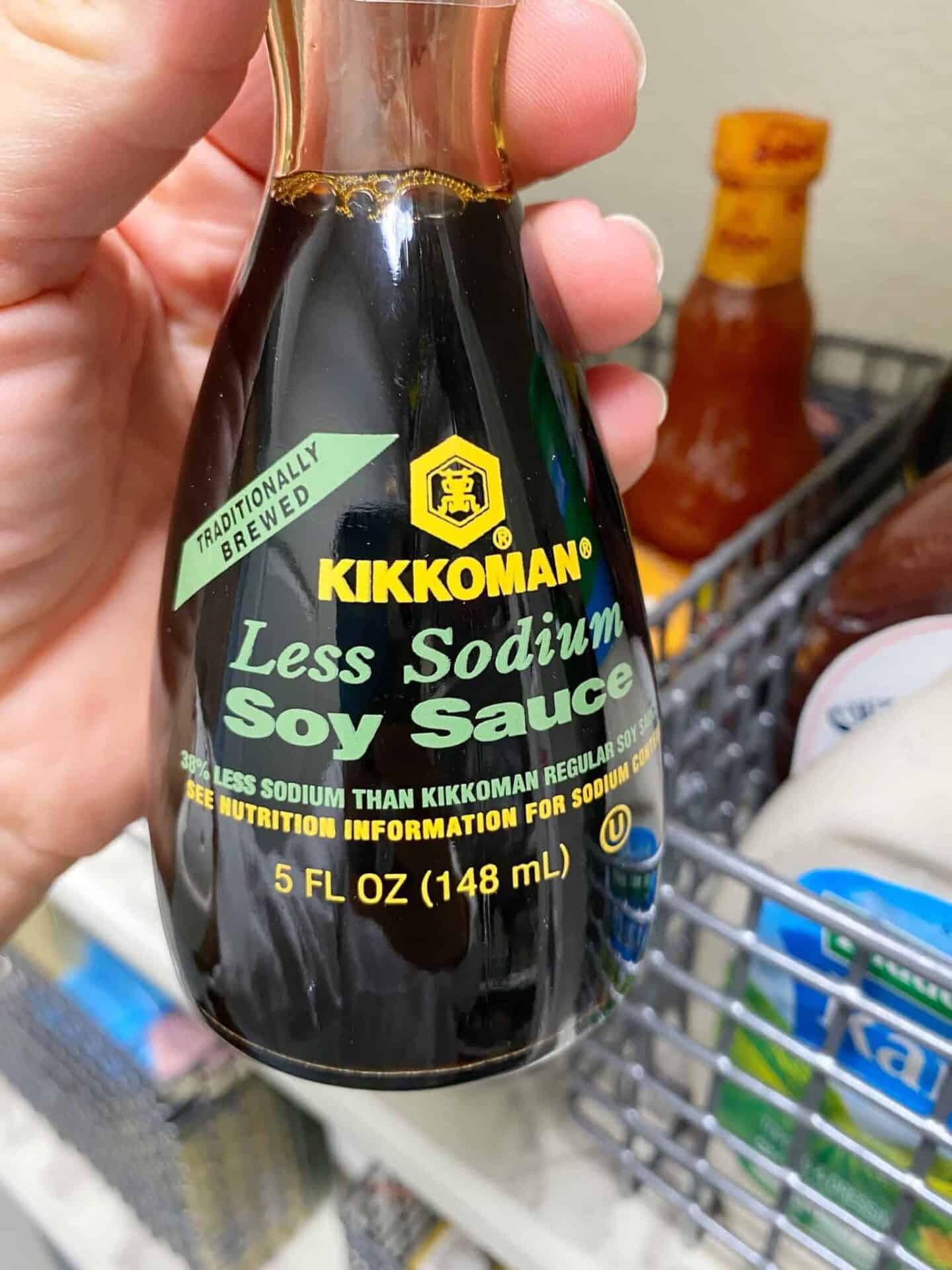 extra-soy-sauce