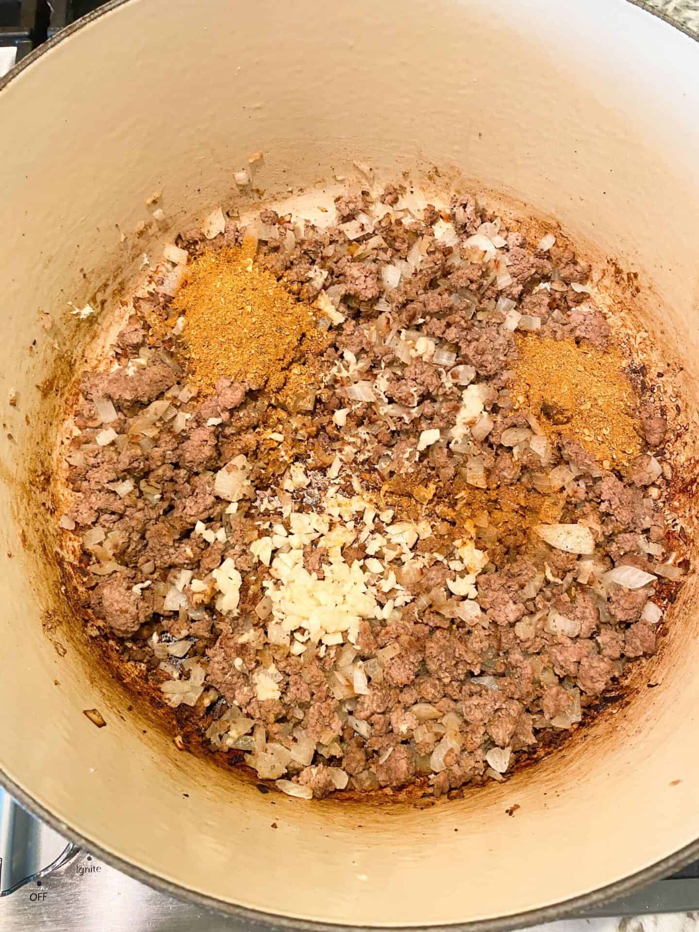 minced-garlic-and-curry-powder