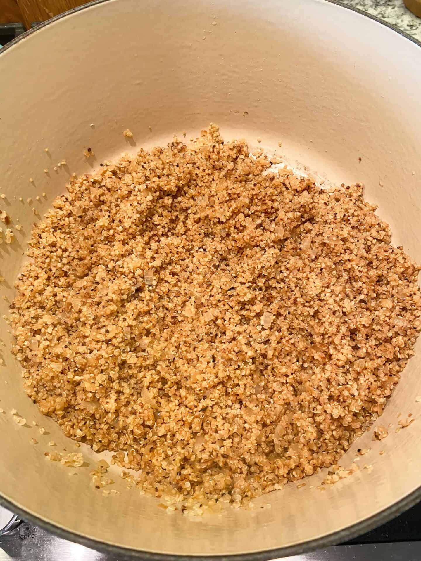 cooked-quinoa-recipe